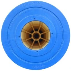 Pleatco PJAN145 Filter Cartridge -Cheap Pool cleaning Store pjan145 ec pt12