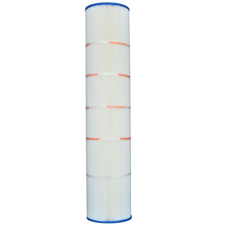 Pleatco PJAN145 Filter Cartridge 3 Pleatco PJAN145 Filter Cartridge