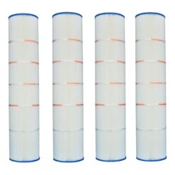 Pleatco PJAN145 Filter Cartridge 21 Pleatco PJAN145 Filter Cartridge -Cheap Pool cleaning Store pjan145 pak4 ec main