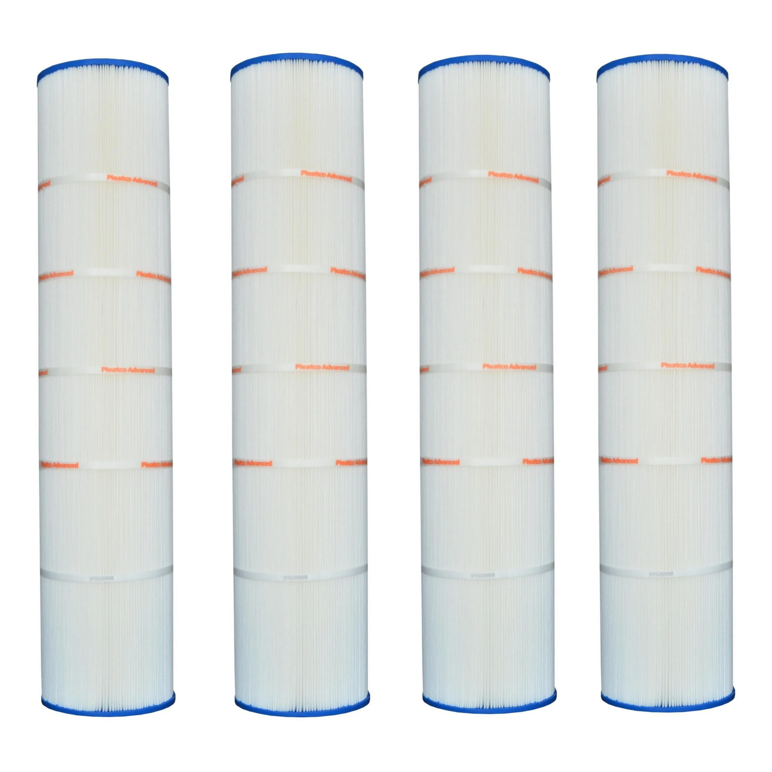 Pleatco PJAN145 Filter Cartridge 7 Pleatco PJAN145 Filter Cartridge - Image 5