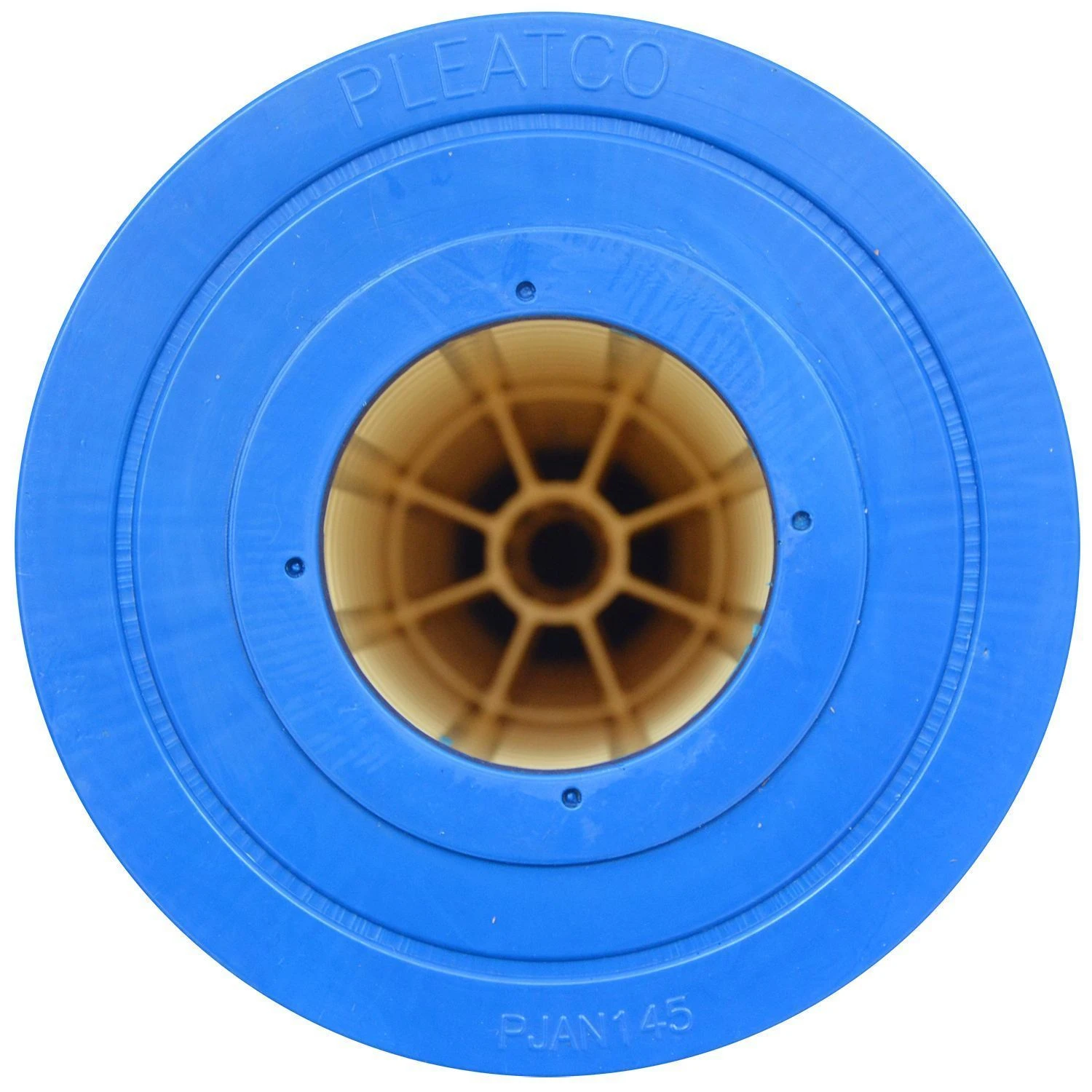 Pleatco PJAN145 Filter Cartridge 9 Pleatco PJAN145 Filter Cartridge - Image 7