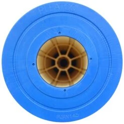 Pleatco PJAN145 Filter Cartridge 18 Pleatco PJAN145 Filter Cartridge -Cheap Pool cleaning Store pjan145 top raw 1