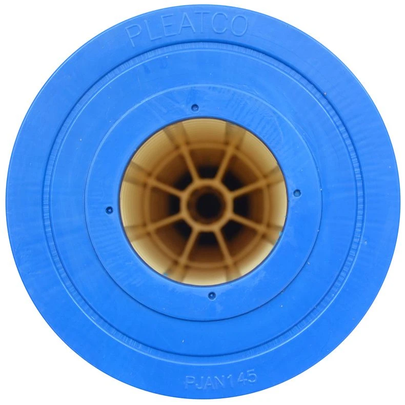 Pleatco PJAN145 Filter Cartridge 4 Pleatco PJAN145 Filter Cartridge - Image 2