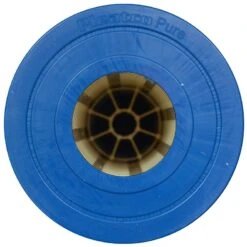 Pleatco PJAN75 Filter Cartridge -Cheap Pool cleaning Store pjan75 bottom raw