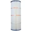 Pleatco PJAN75 Filter Cartridge