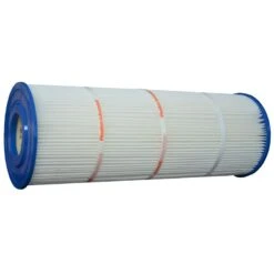 Pleatco PJAN75 Filter Cartridge -Cheap Pool cleaning Store pjan75 side raw