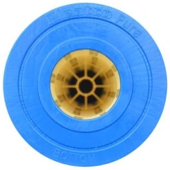 Pleatco PJAN85 Filter Cartridge -Cheap Pool cleaning Store pjan85 bottom raw 1