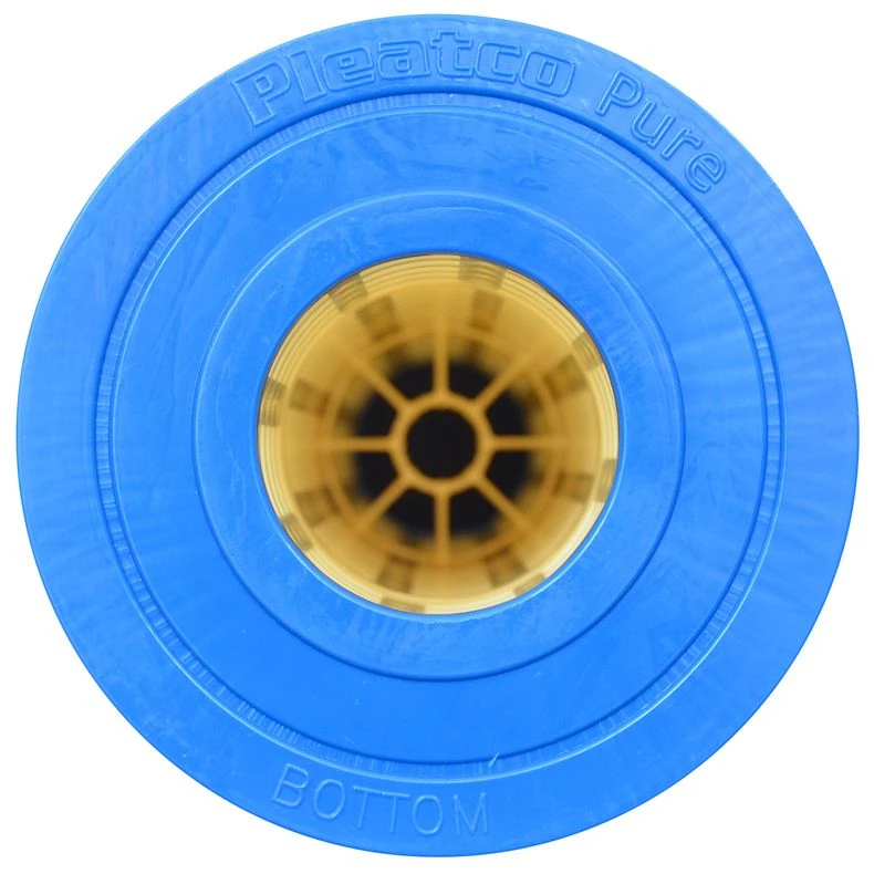 Pleatco PJAN85 Filter Cartridge 6 Pleatco PJAN85 Filter Cartridge - Image 4