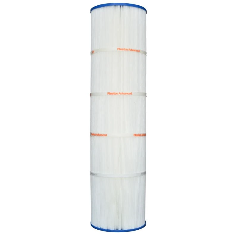 Pleatco PJAN85 Filter Cartridge 3 Pleatco PJAN85 Filter Cartridge
