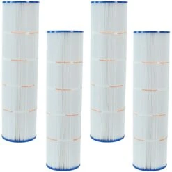 Pleatco PJAN85 Filter Cartridge 21 Pleatco PJAN85 Filter Cartridge -Cheap Pool cleaning Store pjan85 pak4 ec main