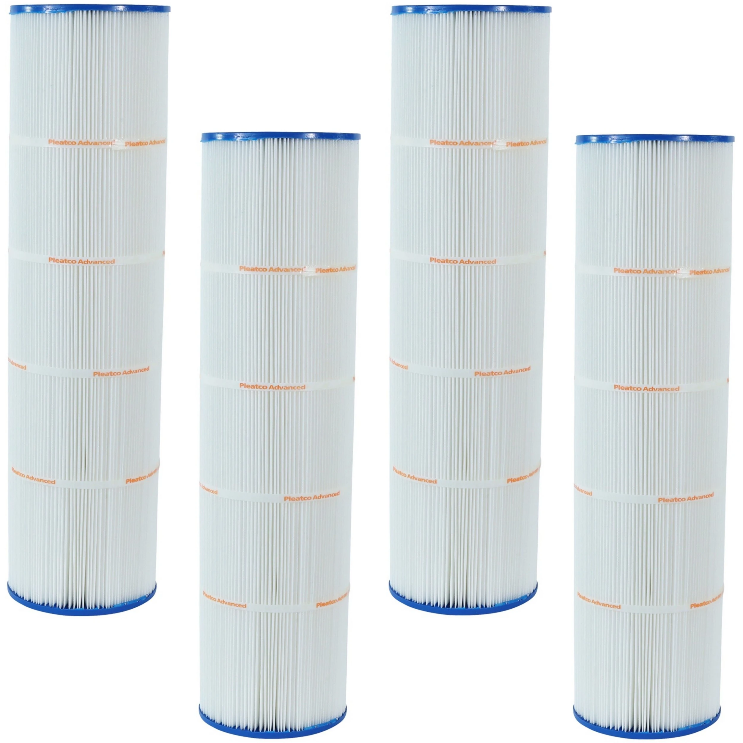 Pleatco PJAN85 Filter Cartridge 7 Pleatco PJAN85 Filter Cartridge - Image 5