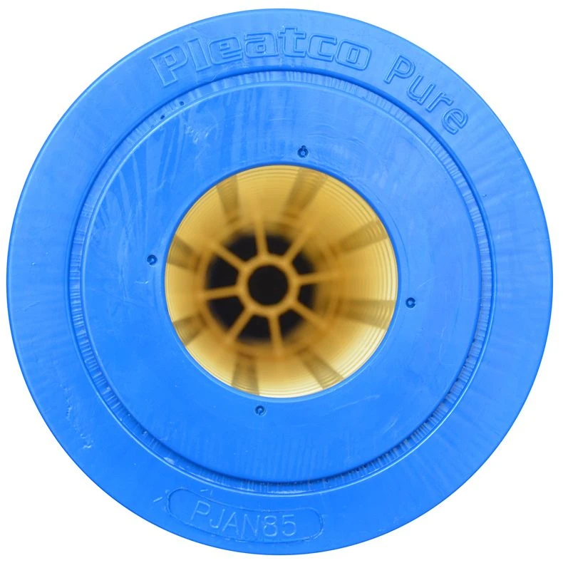 Pleatco PJAN85 Filter Cartridge 4 Pleatco PJAN85 Filter Cartridge - Image 2