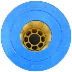 Pleatco PJANCS150 Filter Cartridge -Cheap Pool cleaning Store pjancs150 bottom raw