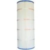 Pleatco PJANCS150 Filter Cartridge