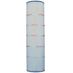 Pleatco Filtration PJANCS200-EC Pool Filter Cartridge Replacement For Unicel: C-8418, Filbur: FC-0823, OEM Part Numbers: R0462400, 1 Pack