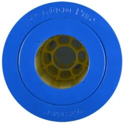 Pleatco Filtration PJANCS250-EC Pool Filter Cartridge Replacement For Unicel: C-8425, Filbur: FC-0824, OEM Part Numbers: R0462500, 1 Pack -Cheap Pool cleaning Store pjancs250 ec pt11