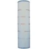 Pleatco Filtration PJANCS250-EC Pool Filter Cartridge Replacement For Unicel: C-8425, Filbur: FC-0824, OEM Part Numbers: R0462500, 1 Pack 2 Pleatco Filtration PJANCS250-EC Pool Filter Cartridge Replacement For Unicel: C-8425, Filbur: FC-0824, OEM Part Numbers: R0462500, 1 Pack -Cheap Pool cleaning Store pjancs250 front raw