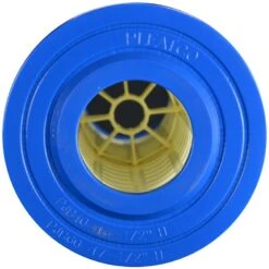 Pleatco PJB40 Filter Cartridge -Cheap Pool cleaning Store pjb40 bottom raw