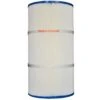 Pleatco PJB40 Filter Cartridge 1 Pleatco PJB40 Filter Cartridge -Cheap Pool cleaning Store pjb40 front raw