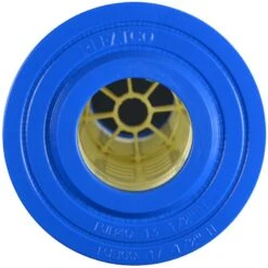 Pleatco PJB40 Filter Cartridge -Cheap Pool cleaning Store pjb40 top raw