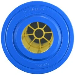 Pleatco PJB60 Filter Cartridge 9 Pleatco PJB60 Filter Cartridge -Cheap Pool cleaning Store pjb60 bottom raw