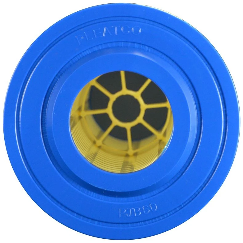 Pleatco PJB60 Filter Cartridge 6 Pleatco PJB60 Filter Cartridge - Image 4