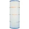 Pleatco PJB60 Filter Cartridge