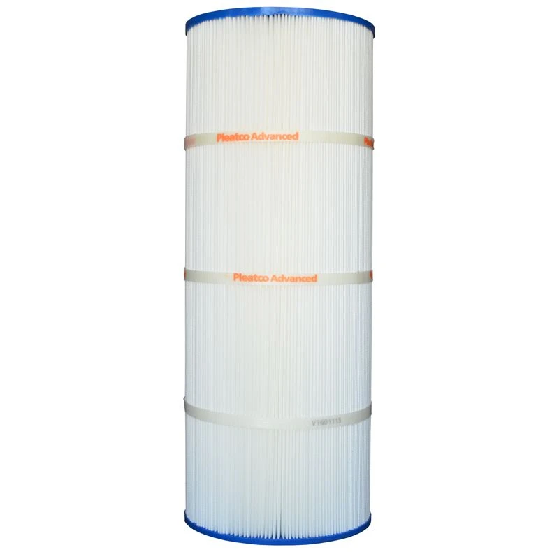Pleatco PJB60 Filter Cartridge 3 Pleatco PJB60 Filter Cartridge