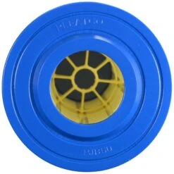 Pleatco PJB60 Filter Cartridge 7 Pleatco PJB60 Filter Cartridge -Cheap Pool cleaning Store pjb60 top raw