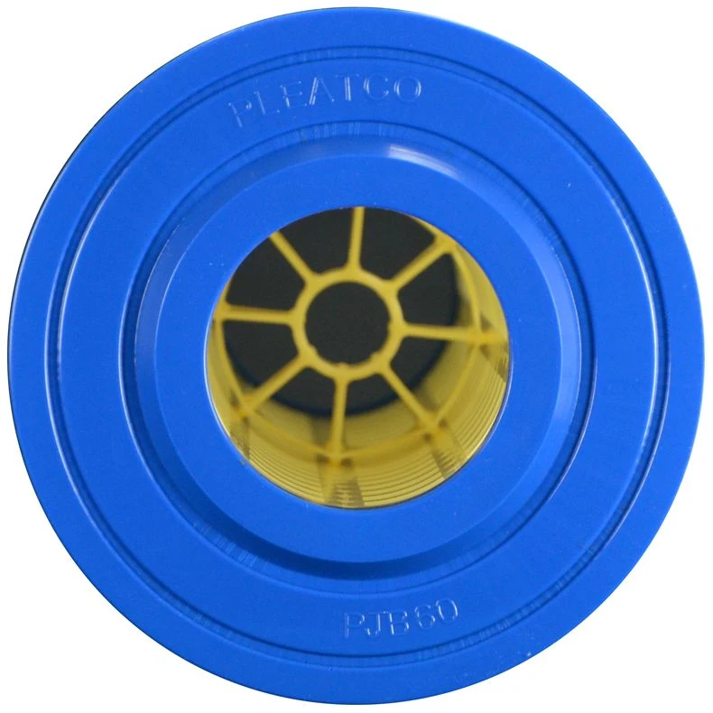 Pleatco PJB60 Filter Cartridge 4 Pleatco PJB60 Filter Cartridge - Image 2