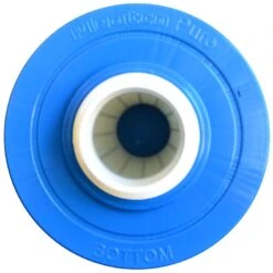 Pleatco PJP45-F2S Filter Grid -Cheap Pool cleaning Store pjp45 f2s bottom raw