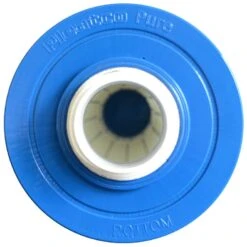 Pleatco PJP60-F2S Filter Grid 9 Pleatco PJP60-F2S Filter Grid -Cheap Pool cleaning Store pjp60 f2s bottom raw