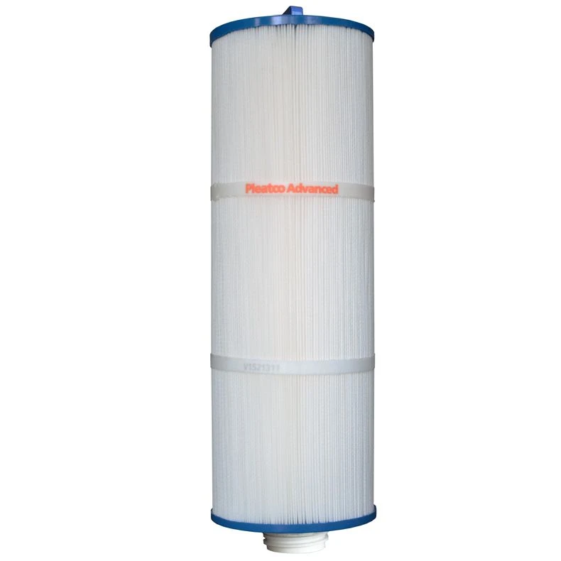 Pleatco PJP60-F2S Filter Grid 3 Pleatco PJP60-F2S Filter Grid