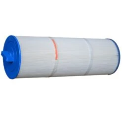 Pleatco PJP60-F2S Filter Grid 8 Pleatco PJP60-F2S Filter Grid -Cheap Pool cleaning Store pjp60 f2s side raw