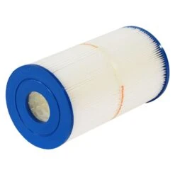 Pleatco PJW23 Filter Cartridges -Cheap Pool cleaning Store pjw23 ec pt10