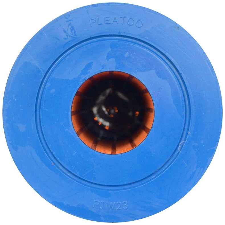 Pleatco PJW23-M Antimicrobial Filter 6 Pleatco PJW23-M Antimicrobial Filter - Image 4