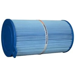 Pleatco PJW23-M Antimicrobial Filter 8 Pleatco PJW23-M Antimicrobial Filter -Cheap Pool cleaning Store pjw23 m side raw
