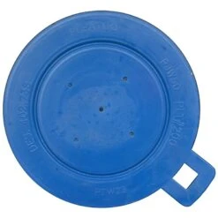Pleatco PJW23-M Antimicrobial Filter 7 Pleatco PJW23-M Antimicrobial Filter -Cheap Pool cleaning Store pjw23 m top raw
