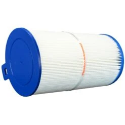 Pleatco PJW23 Filter Cartridges -Cheap Pool cleaning Store pjw23 side raw 1