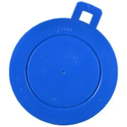 Pleatco PJW23 Filter Cartridges -Cheap Pool cleaning Store pjw23 top raw