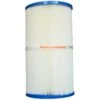 Pleatco PJW25 Filter Cartridge