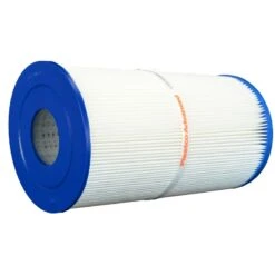 Pleatco PJW25 Filter Cartridge -Cheap Pool cleaning Store pjw25 side raw