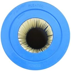 Pleatco PJW30-4 Filter Cartridge 9 Pleatco PJW30-4 Filter Cartridge -Cheap Pool cleaning Store pjw30 4 bottom raw