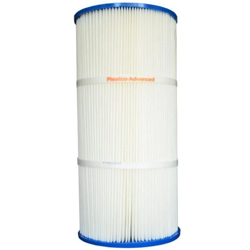 Pleatco PJW30-4 Filter Cartridge 2 Pleatco PJW30-4 Filter Cartridge -Cheap Pool cleaning Store pjw30 4 front raw