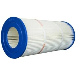Pleatco PJW30-4 Filter Cartridge 8 Pleatco PJW30-4 Filter Cartridge -Cheap Pool cleaning Store pjw30 4 side raw