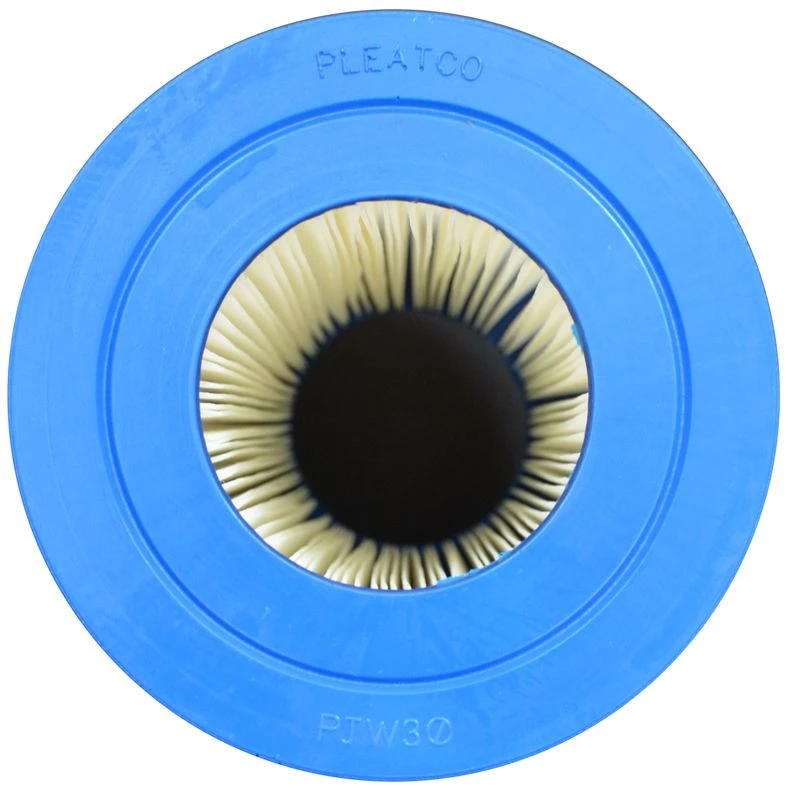 Pleatco PJW30-4 Filter Cartridge 4 Pleatco PJW30-4 Filter Cartridge - Image 2