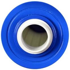 Pleatco PJW40SC-F2M Filter Cartridge -Cheap Pool cleaning Store pjw40sc f2m bottom raw