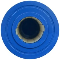 Pleatco PJW40SC-XF2M Filter Cartridge 9 Pleatco PJW40SC-XF2M Filter Cartridge -Cheap Pool cleaning Store pjw40sc xf2m bottom raw