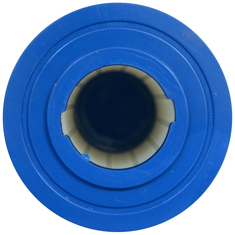 Pleatco PJW40SC-XF2M Filter Cartridge 6 Pleatco PJW40SC-XF2M Filter Cartridge - Image 4