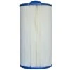 Pleatco PJW40SC-XF2M Filter Cartridge